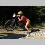 20070825015.JPG
