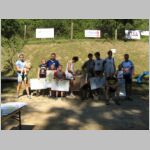 20070825021.JPG