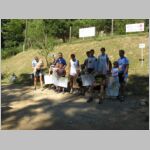 20070825022.JPG