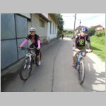 20150919082.JPG