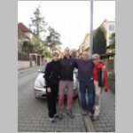 20081017002_jd.jpg