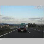 20081017003_jd.jpg