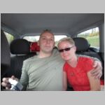 20081017005_jd.jpg