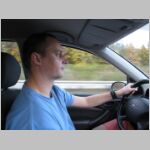 20081017006_jd.jpg