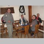 20081017012.jpg