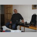 20081017013.jpg