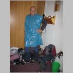 20081017016_jd.jpg
