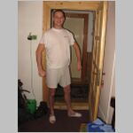 20081018001.jpg