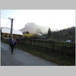 20081018004_jd.jpg