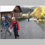 20081018007_jd.jpg