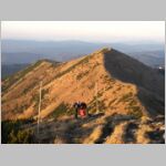 20081018055.jpg