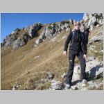 20081018156_jd.jpg