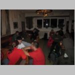 20081018245_jd.jpg