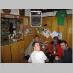 20081018246_jd.jpg