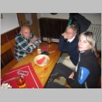 20081018247_jd.jpg