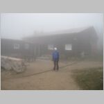 20081019001_jd.jpg