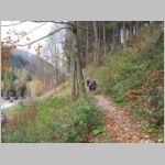 20081019031_jd.jpg