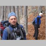 20081019033_jd.jpg