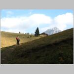 20081019067.jpg