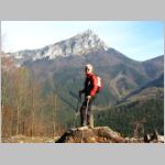 20081019072.jpg