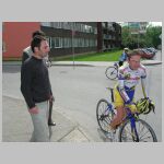 20060515001_zavodmiru.JPG