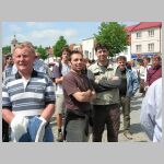 20060515004_zavodmiru.JPG