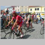 20060515007_zavodmiru.JPG