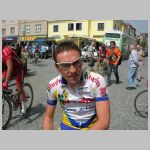 20060515010_zavodmiru.JPG