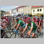 20060515023_zavodmiru.JPG