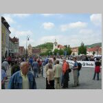 20060515029_zavodmiru.JPG