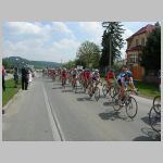 20060515035_zavodmiru.JPG