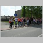 20060515044_zavodmiru.JPG