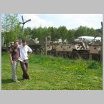 20060515051_zavodmiru.JPG