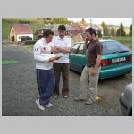 20060515068_zavodmiru.JPG