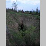 20060515089_zavodmiru.JPG