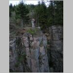 20060515092_zavodmiru.JPG