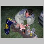 20060515099_zavodmiru.JPG