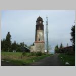 20060516007_zavodmiru.JPG
