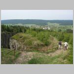 20060516011_zavodmiru.JPG