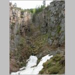 20060516016_zavodmiru.JPG