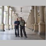 20060516036a_zavodmiru.JPG