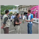 20060516038_zavodmiru.JPG