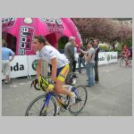 20060516040_zavodmiru.JPG