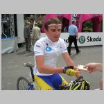 20060516042_zavodmiru.JPG