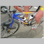 20060516051_zavodmiru.JPG
