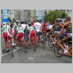 20060516052_zavodmiru.JPG