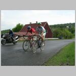 20060516059_zavodmiru.JPG