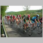 20060516062_zavodmiru.JPG