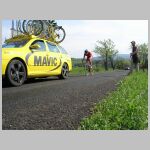 20060516069_zavodmiru.JPG