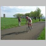 20060516075_zavodmiru.JPG